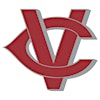 Logotipo de Chester Valley Little League