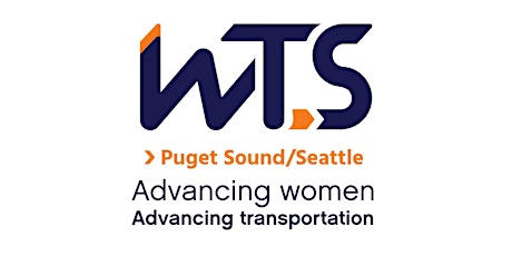 WTS Puget Sound/Seattle Professional Development Seminar