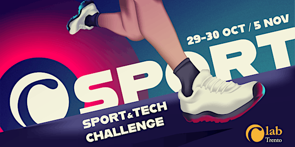 C-Sport Trento