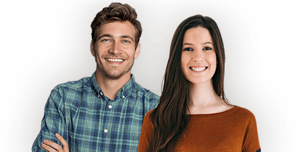 Nutrizione personalizzata: test microbiota, ormonali e genetici