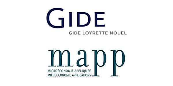 Entreprise défaillante et concurrence