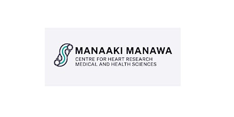 Manaaki Manawa Student Networking Hui primary image