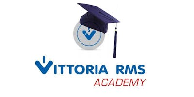 Formazione Vittoria Rms Formazione Vittoria Rms
