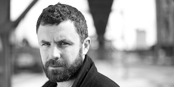 Mick Flannery