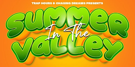 "Summer in The Valley" Day Event ( Visalia,CA ) | Baby Gas performing LIVE