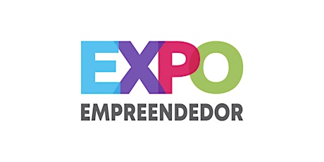 Imagem principal do evento Expo Empreendedor
