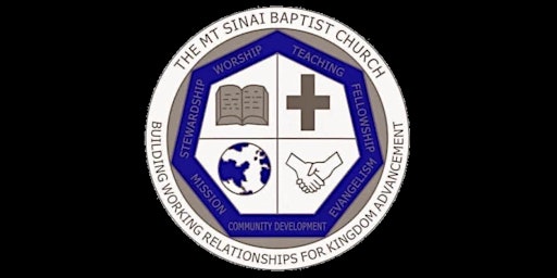 Imagen principal de Mount Sinai Worship Service