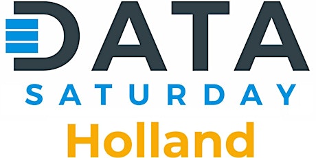 Data Saturday Holland 2023