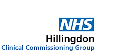 Hillingdon Practice Manager's Forum primary image