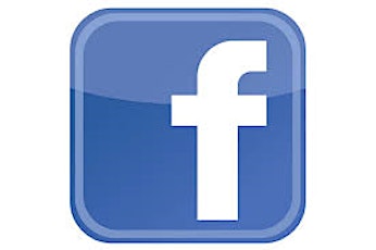 Primaire afbeelding van NL - Opleiding: Haal meer uit Facebook voor uw professionele activiteiten!