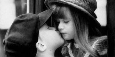 Maschile e Femminile. Identità di genere in bambini-ragazzi-adulti. Relazione tra i sessi. Maschile e Femminile. Identità di genere in bambini-ragazzi-adulti. Relazione tra i sessi.