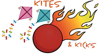 Kites and Kicks
