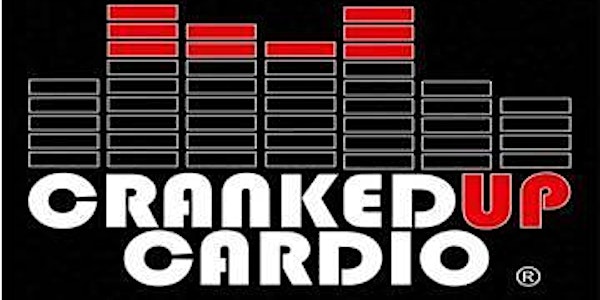 CRANKAVERSARY 2019