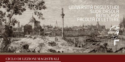 Il Codice Resta di Palermo Il Codice Resta di Palermo