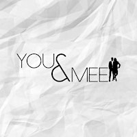 You+and+Mee