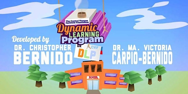 Dynamic Learning Program (DLP) Training