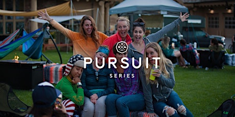 The Outbound's Pursuit - Snowbasin Ski Resort, Utah primary image