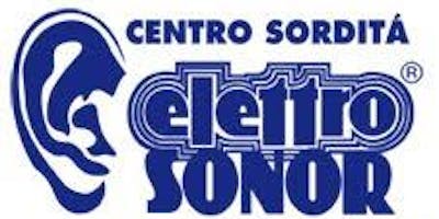 INSIEME VERSO IL FUTURO - ELETTROSONOR INSIEME VERSO IL FUTURO - ELETTROSONOR