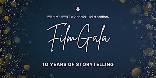 10th Annual Film Gala primary image