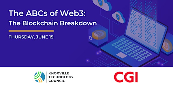 The ABC’s of Web3: The Blockchain Breakdown