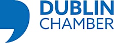 Organizer profile image
