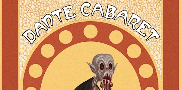Dante Cabaret