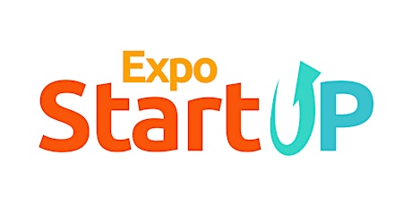 Imagem principal de Expo Startup