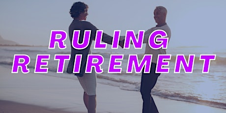 Ruling Your Retirement