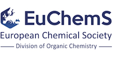 Hauptbild für Highlighting Organic Chemistry In The Czech Republic