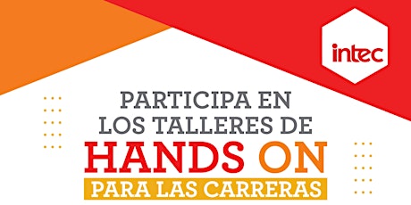 Hands on | Economía y Negocios
