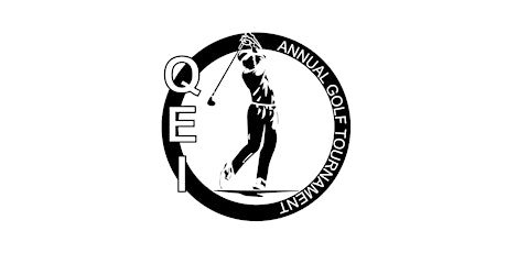 QEI Annual Golf Tournament