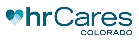hrCares Colorado - Volunteer/Networking at The Gathering Place (Oct. 20th) primary image