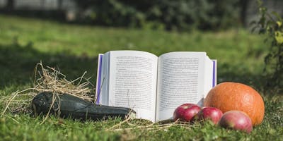 DIRITTO AL CIBO E SICUREZZA ALIMENTARE. E’ DAVVERO TUTTO A POSTO? DIRITTO AL CIBO E SICUREZZA ALIMENTARE. E’ DAVVERO TUTTO A POSTO?