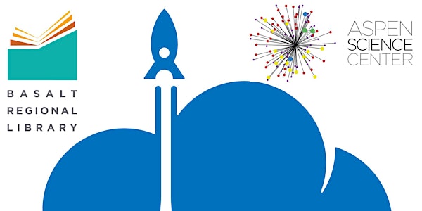 Rocket L(a)unch Day