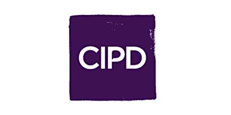 Imagem principal do evento CIPD Membership upgrading event