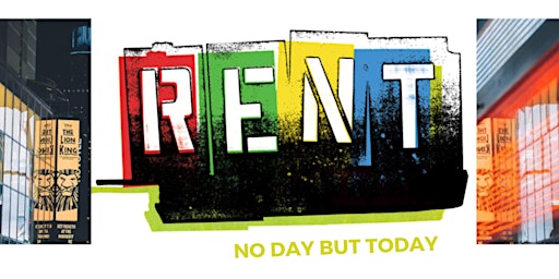 Image principale de RENT - Sunday