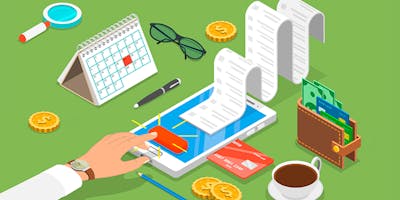 Evento fatturazione elettronica tra privati e GDPR 2018 Evento fatturazione elettronica tra privati e GDPR 2018