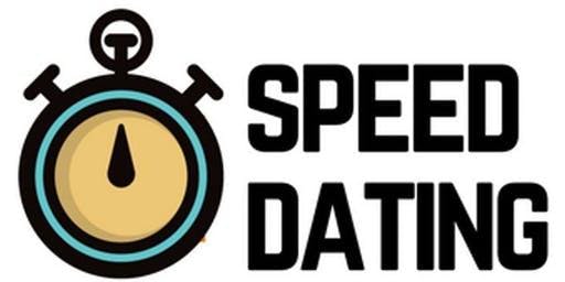Speed dating clip