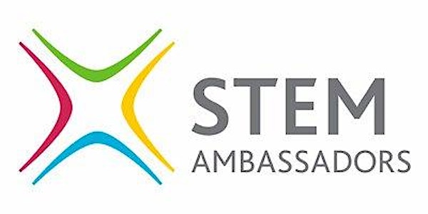 STEM Ambassador Training Day  