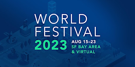 WorldFestival 2023