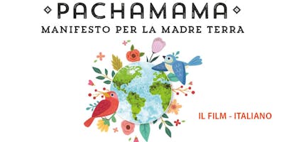 COME A PIEDI NUDI NEL MONDO COME A PIEDI NUDI NEL MONDO