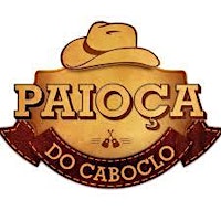 Paioca+do+Caboclo