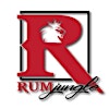 Logotipo de RumJungle Orlando