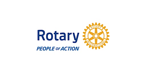 Primaire afbeelding van Discover Rotary Day
