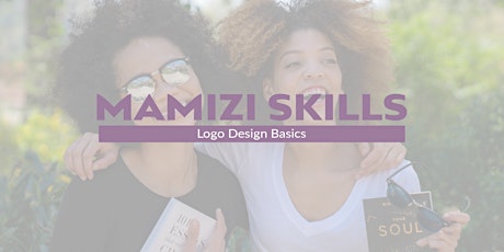 Mamizi Skills: Logo design basics primary image