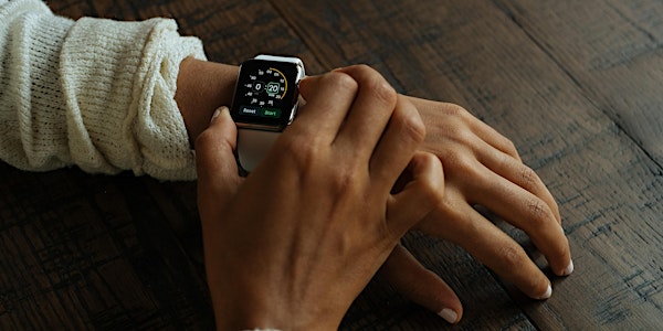 The Future of Wearables