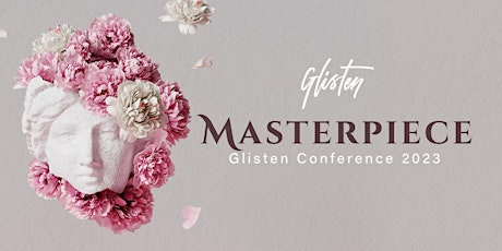Glisten Women's Conference 2023