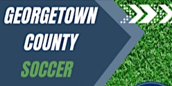 Georgetown County Soccer Camp primary image
