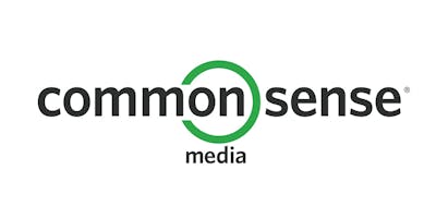 Https%3a%2f%2fcdn.evbuc.com%2fimages%2f51328002%2f223719775361%2f1%2foriginal