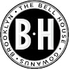 Logotipo da organização The Bell House